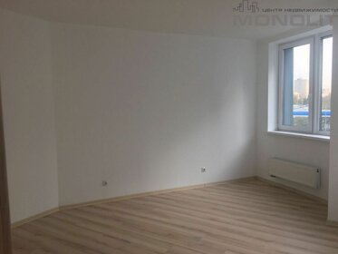 37,4 м², офис 7 500 000 ₽ - изображение 29