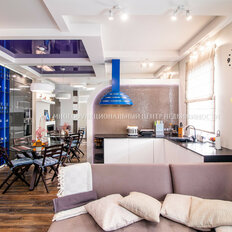 Квартира 115 м², 4-комнатная - изображение 3