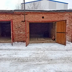 48 м², гараж - изображение 1