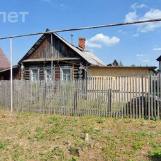 дом + 5,6 сотки, участок - изображение 2