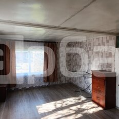 дом + 27,7 сотки, участок - изображение 1