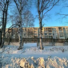 Квартира 49 м², 2-комнатная - изображение 5