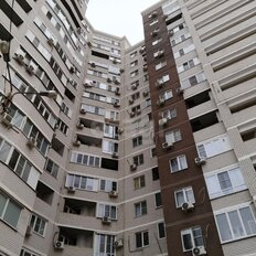Квартира 54,4 м², 2-комнатная - изображение 2
