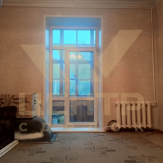 Квартира 77,1 м², 3-комнатная - изображение 1