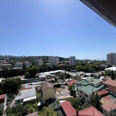 Квартира 29 м², студия - изображение 2