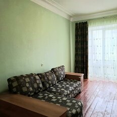 Квартира 59 м², 2-комнатная - изображение 2