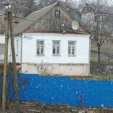 дом + 7 соток, участок - изображение 2