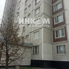 Квартира 51 м², 2-комнатная - изображение 3