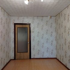 Квартира 56,4 м², 3-комнатная - изображение 4