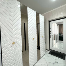 Квартира 28 м², студия - изображение 5