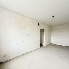 Квартира 51,2 м², 2-комнатная - изображение 3