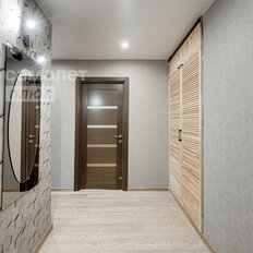 Квартира 65,1 м², 3-комнатная - изображение 4