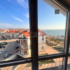 Квартира 49,1 м², 1-комнатная - изображение 2