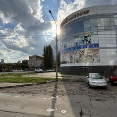 760 м², готовый бизнес - изображение 1