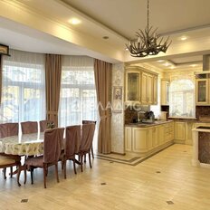 дом + 21 сотка, участок - изображение 3