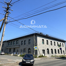 82 м², общепит - изображение 1