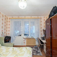 Квартира 28,2 м², 1-комнатная - изображение 2