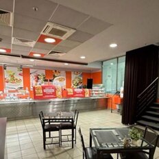 378 м², торговое помещение - изображение 3