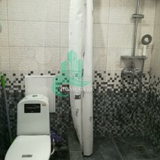 Квартира 31 м², 1-комнатная - изображение 5