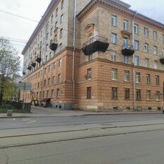 365 м², торговое помещение - изображение 1