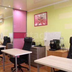 Квартира 96,4 м², 3-комнатная - изображение 5