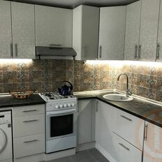 Квартира 53 м², 2-комнатная - изображение 3