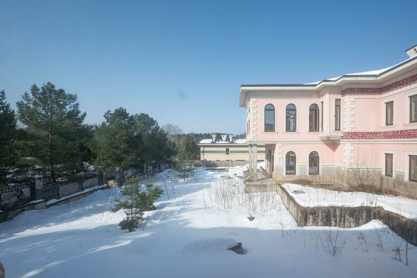 6,6 сотки, участок 957 000 ₽ - изображение 32