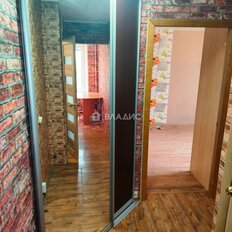 Квартира 31,1 м², 1-комнатная - изображение 3