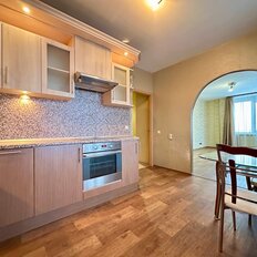 Квартира 63,3 м², 2-комнатная - изображение 3