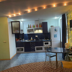 Квартира 37 м², 1-комнатная - изображение 2