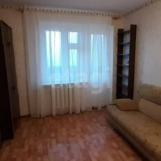 Квартира 42 м², 1-комнатная - изображение 1