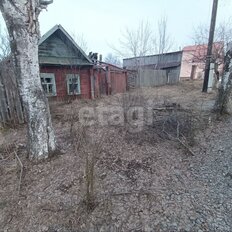 13,2 сотки, участок - изображение 3