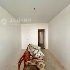 Квартира 67,3 м², 3-комнатная - изображение 2