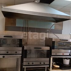 84,1 м², готовый бизнес - изображение 4