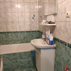 Квартира 46,2 м², 1-комнатная - изображение 2