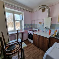 Квартира 54,5 м², 3-комнатная - изображение 4