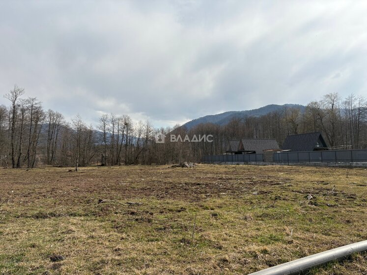 52,8 м², 3-комнатная квартира 3 200 000 ₽ - изображение 40