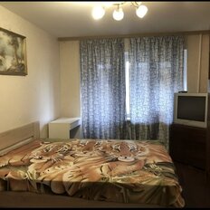 Квартира 42,9 м², 2-комнатная - изображение 5