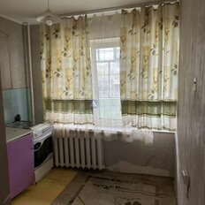 Квартира 30,6 м², 1-комнатная - изображение 2