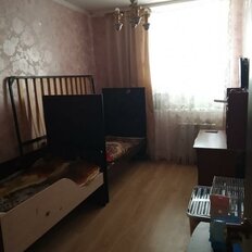 Квартира 48,3 м², 2-комнатная - изображение 3