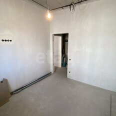 Квартира 43,8 м², 1-комнатная - изображение 2