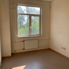 53,5 м², торговое помещение - изображение 4