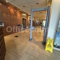 734 м², офис - изображение 5