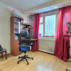 Квартира 78,4 м², 3-комнатная - изображение 5
