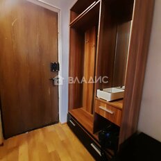 Квартира 23 м², 1-комнатная - изображение 4