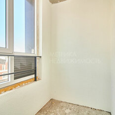 Квартира 73,5 м², 3-комнатная - изображение 1