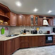 Квартира 78,9 м², 3-комнатная - изображение 4