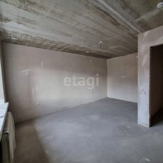 Квартира 40 м², 1-комнатная - изображение 5