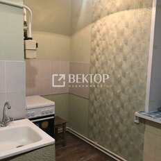 Квартира 52 м², 2-комнатная - изображение 4