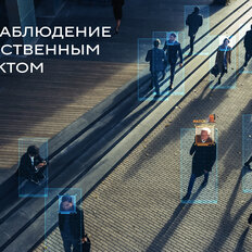 Квартира 77,5 м², 2-комнатная - изображение 5